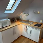 Hotel Villa Klemm - Wiesbaden City