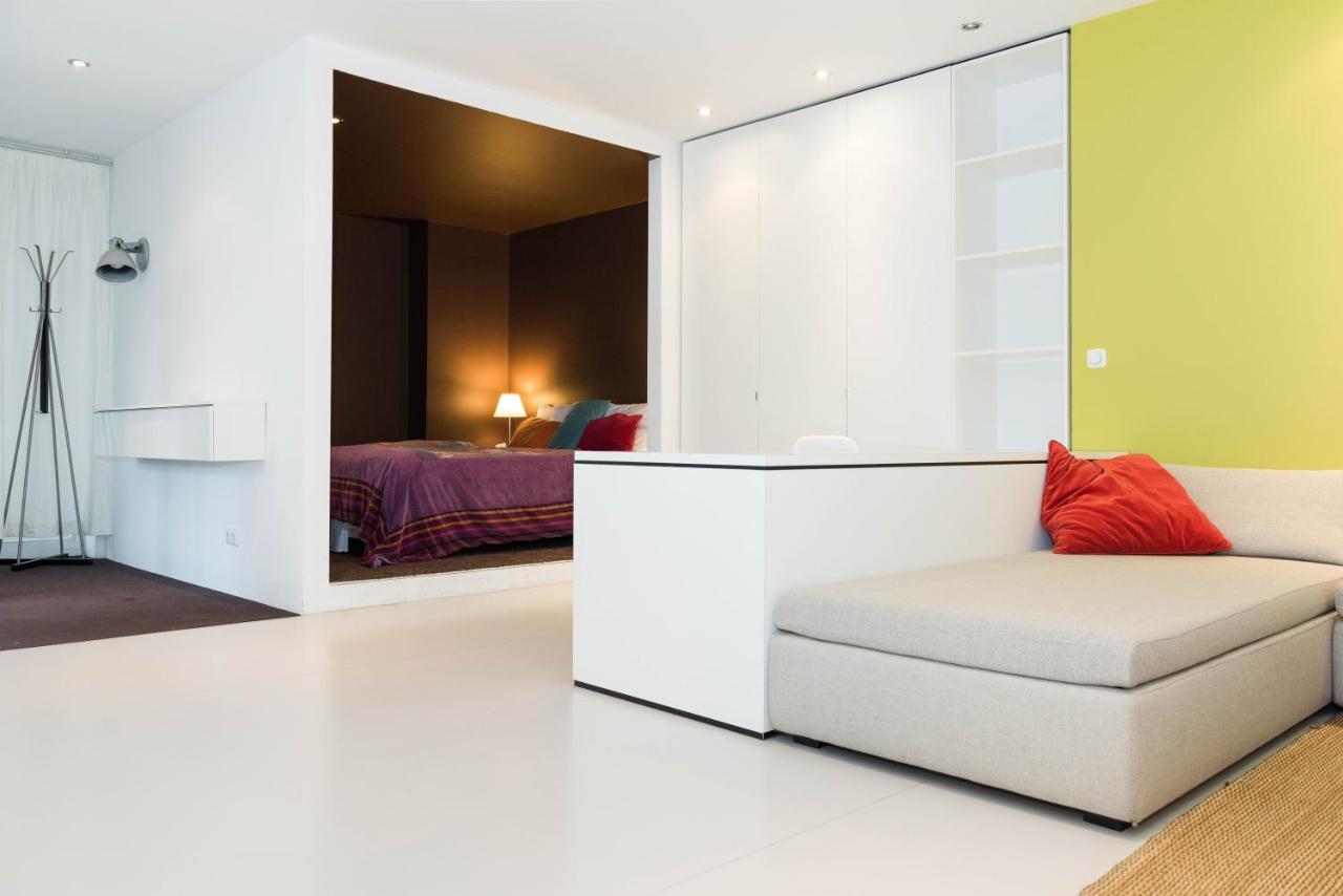 Klemm - 3* Wiesbaden