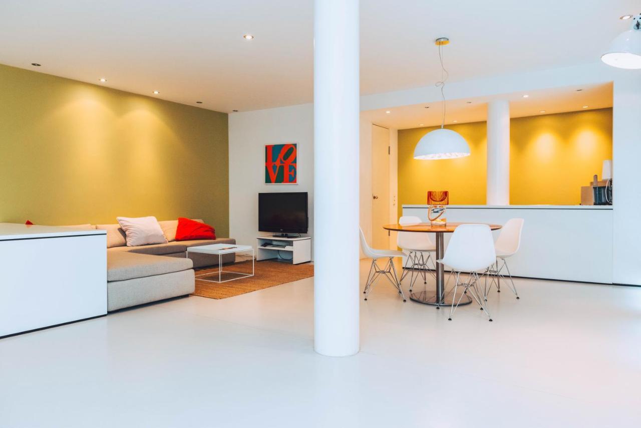 Hotel Klemm - 3*