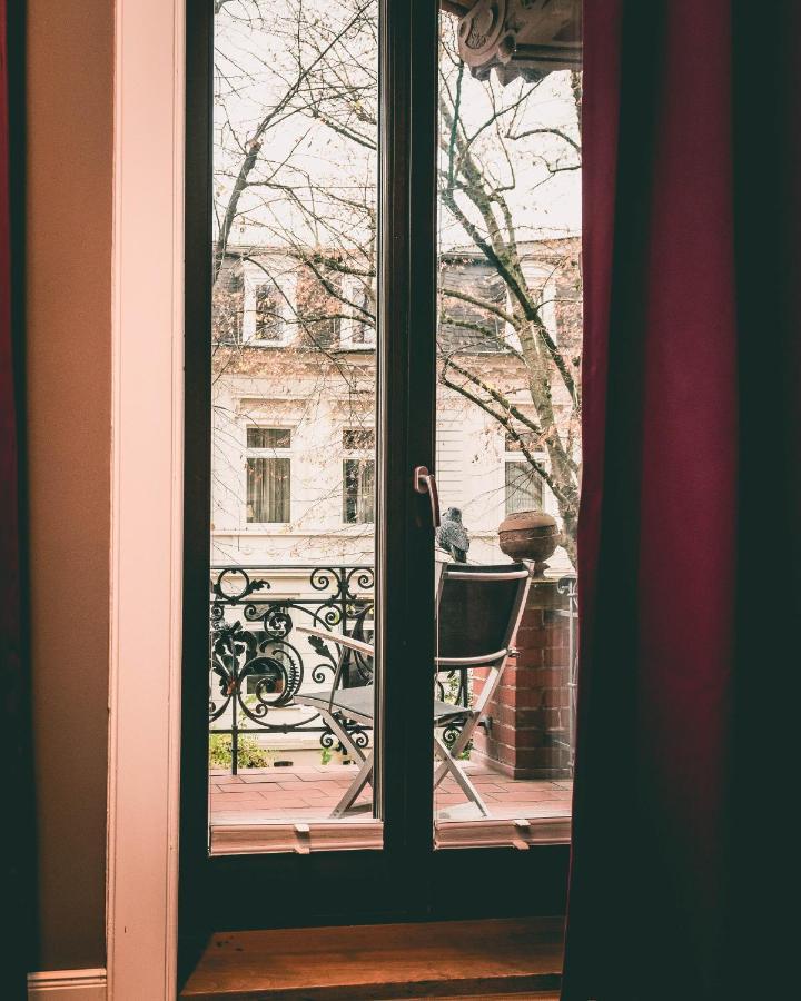 Hotel Klemm - 3*