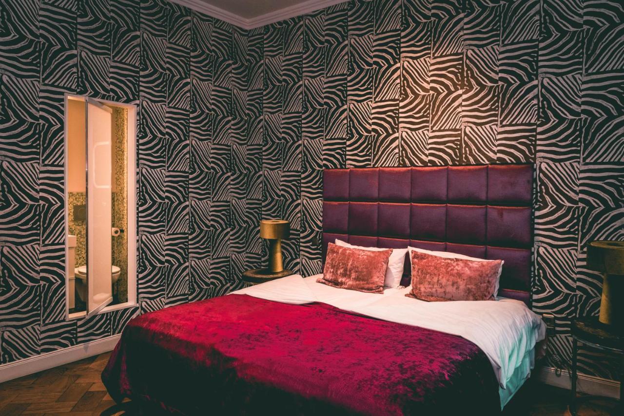Hotel Klemm - 3*