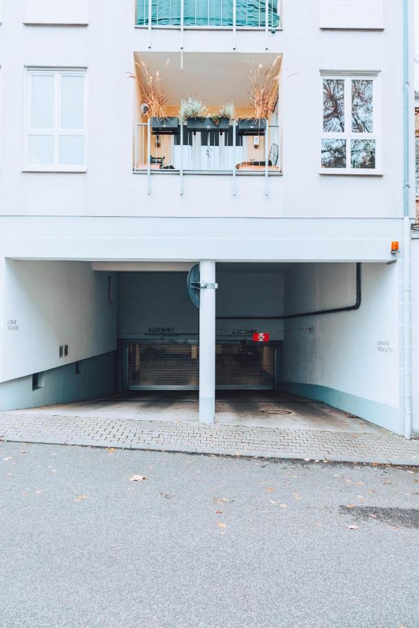 Klemm -