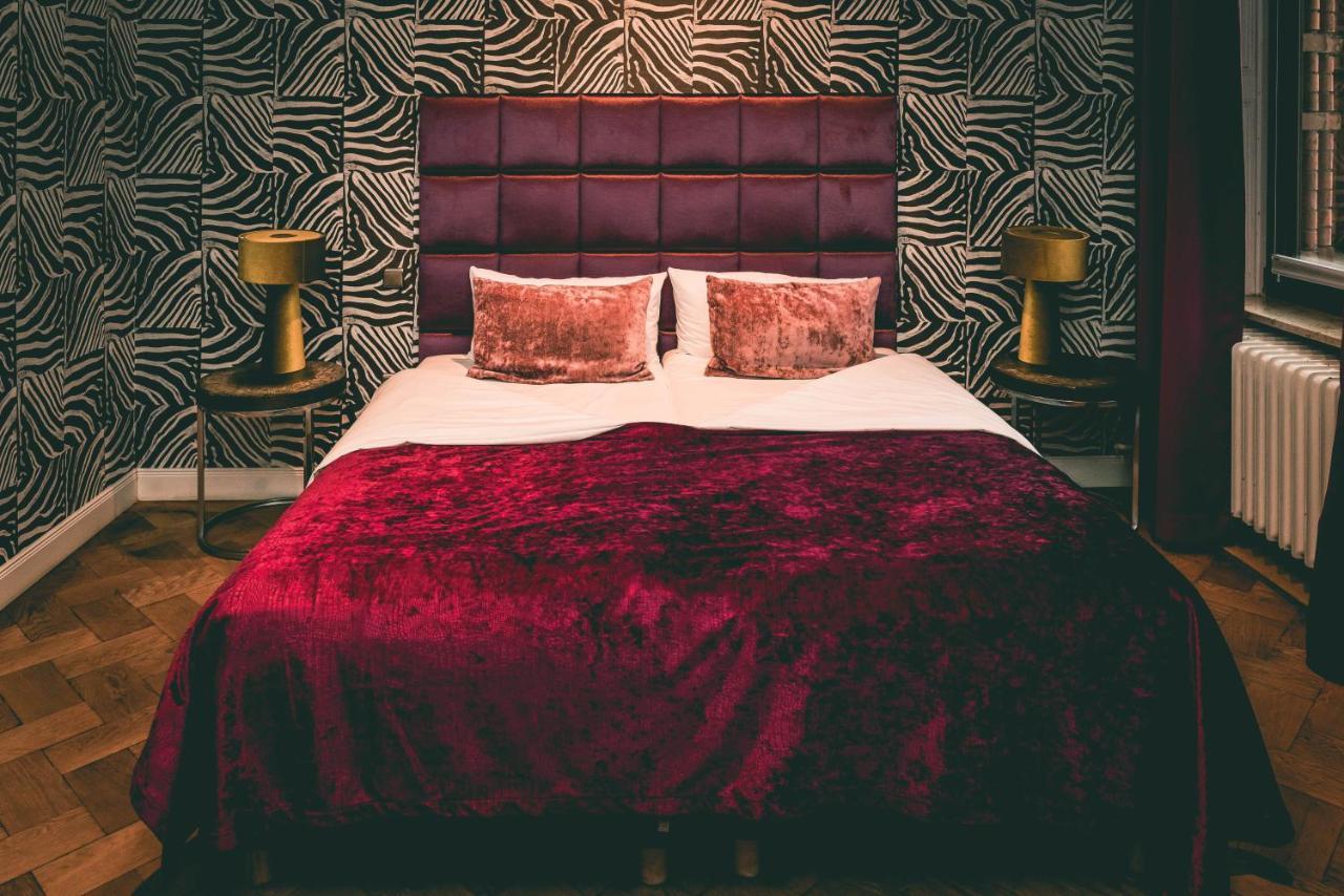 Hotel Klemm - 3*