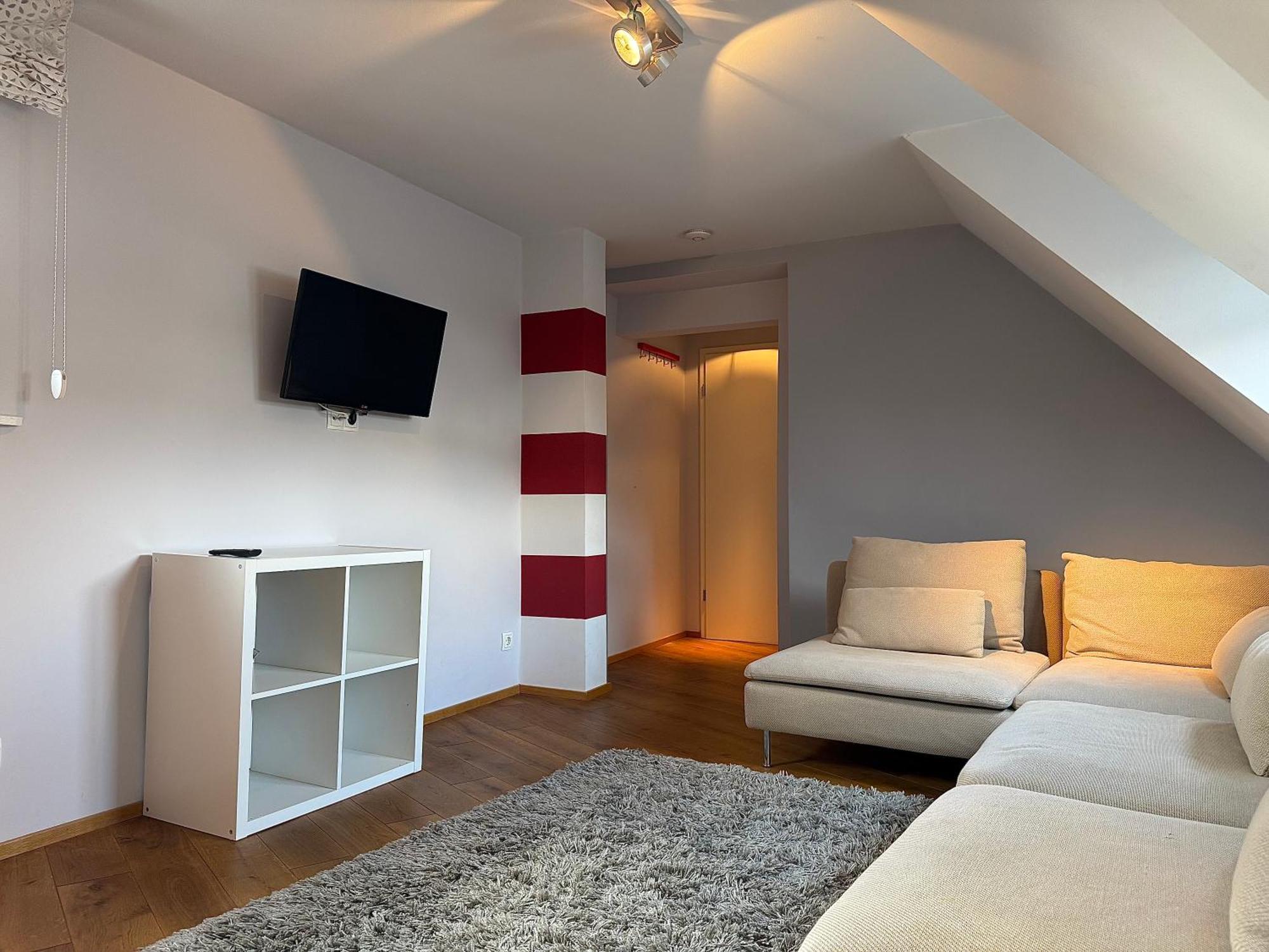 Klemm - Hotel Wiesbaden