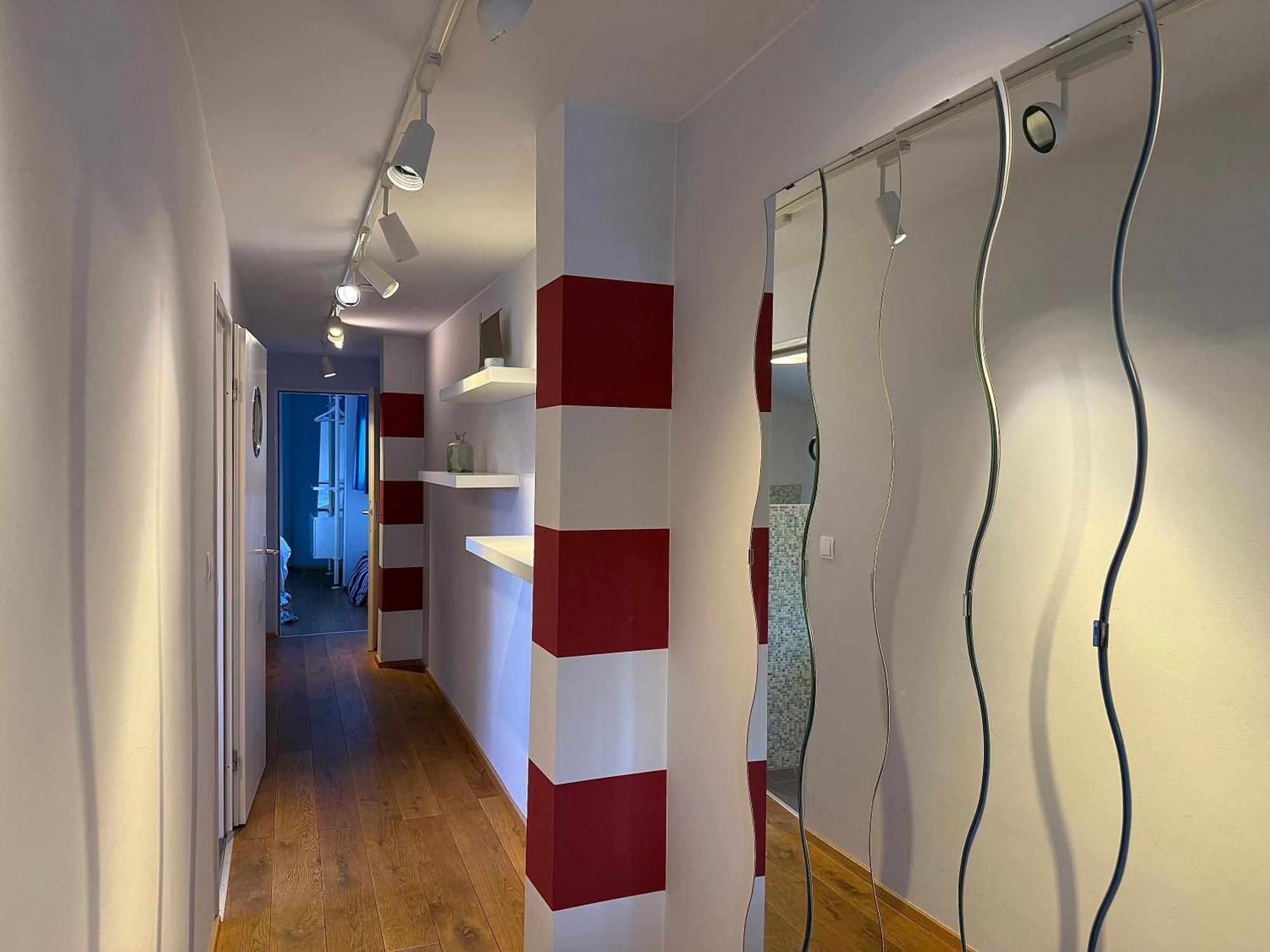 Hotel Klemm Wiesbaden
