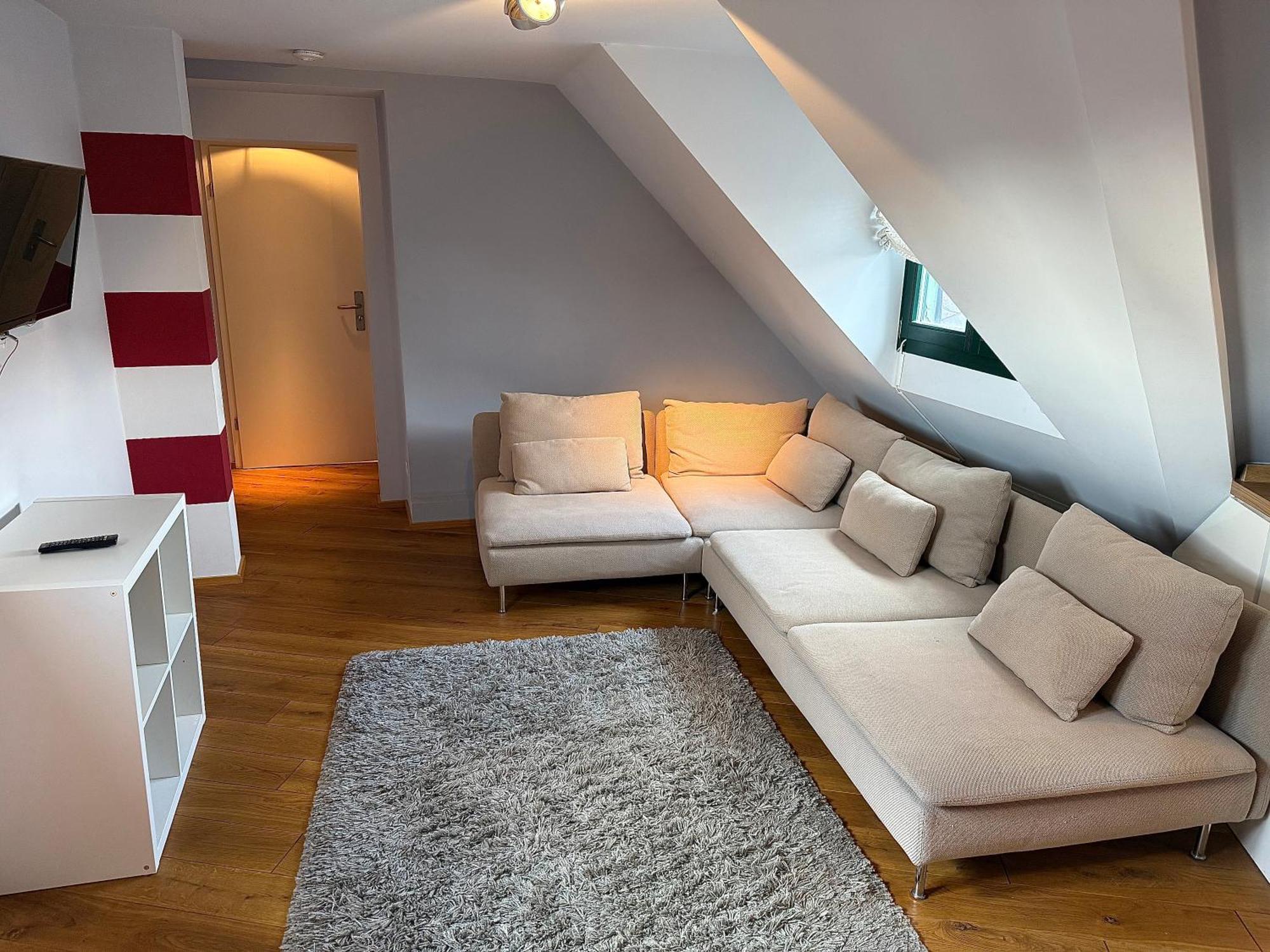 Klemm - 3* Wiesbaden